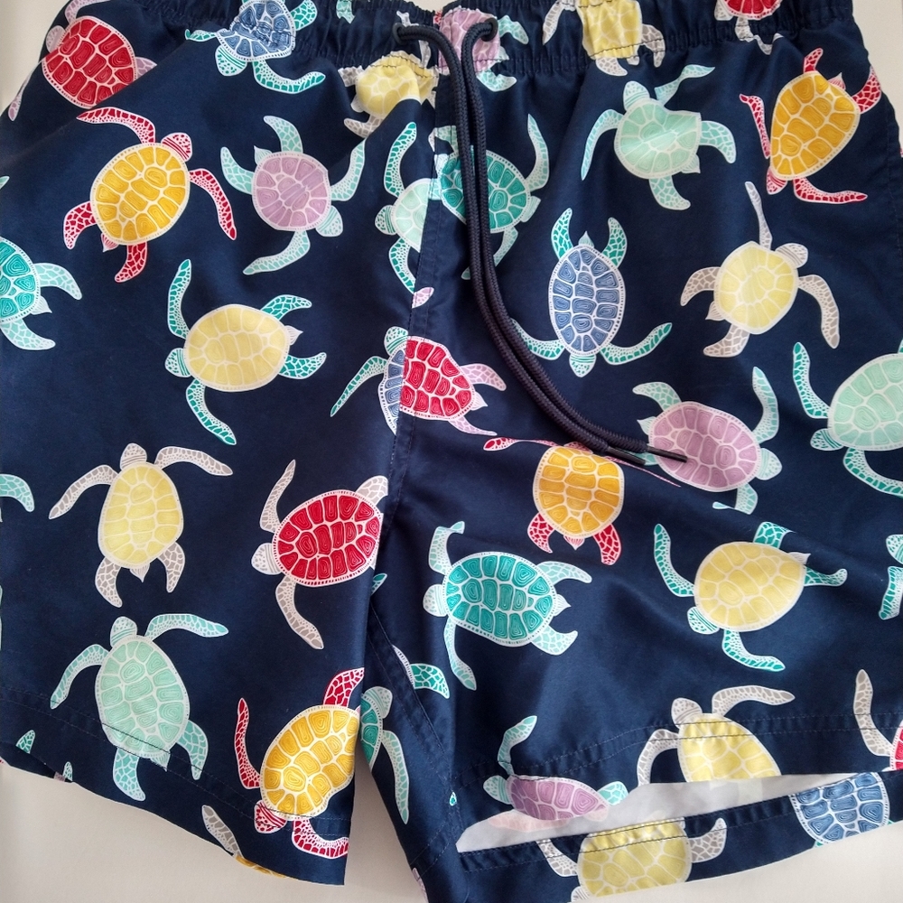 COPY - George swim trunks size 36